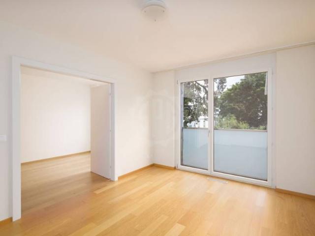 Apartment mieten in Carouge (GE)