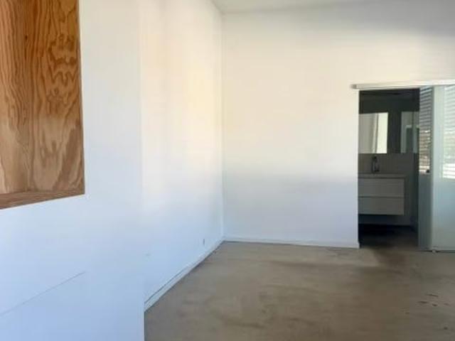 Apartment mieten in Nidau, Verwaltungsregion Seeland