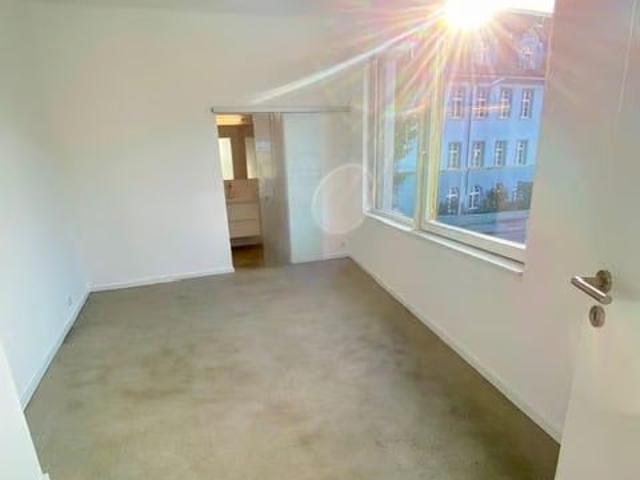 Apartment mieten in Nidau, Verwaltungsregion Seeland