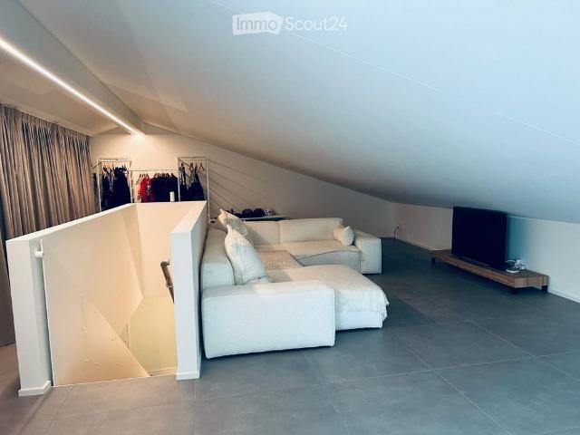 Apartment mieten in Mendrisio, Tessin