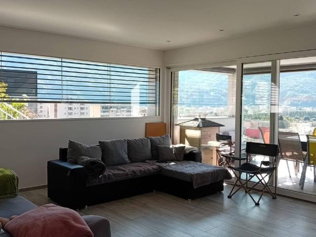 Haus mieten in Bellinzona, Tessin