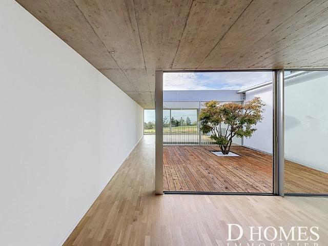 Apartment mieten in Villette (Lavaux), Bourg-en-Lavaux