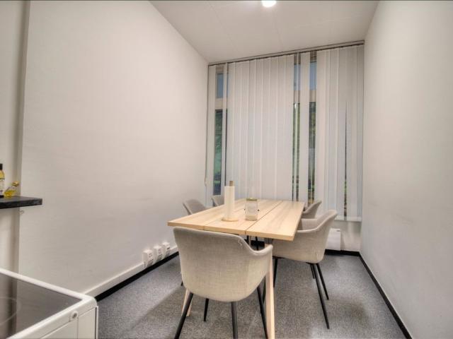 Haus mieten in Lancy