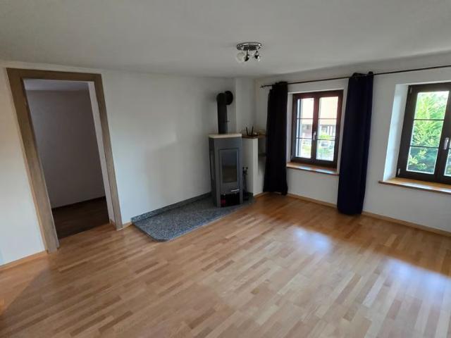 Apartment mieten in Autigny, District de la Sarine
