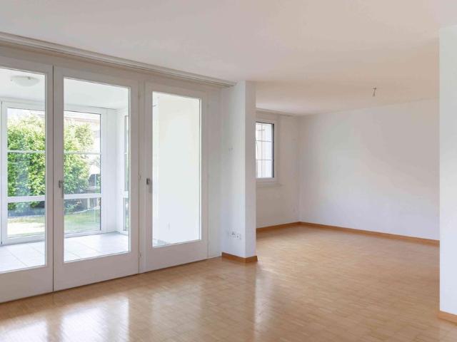 Haus mieten in Weissbad, Appenzell Innerrhoden