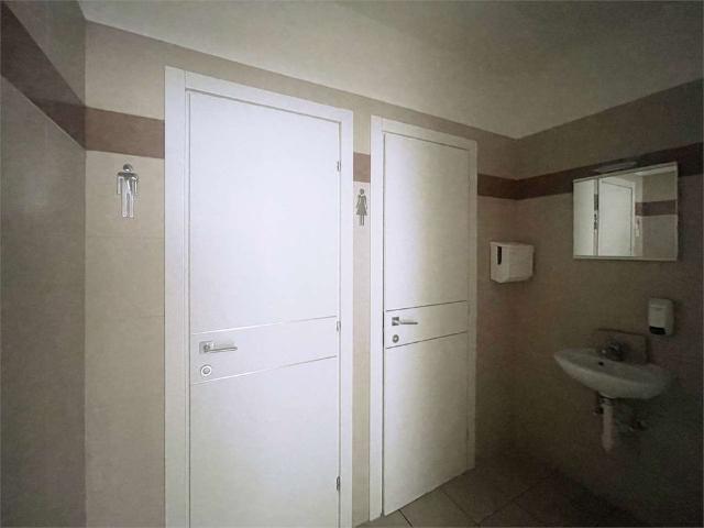 Haus mieten in Aldesago, Tessin