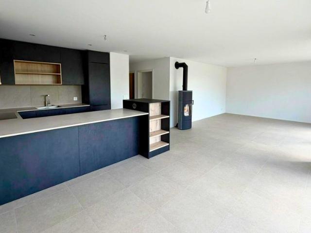 Haus mieten in Genolier, Waadt