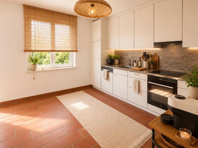 Apartment mieten in Neggio, Tessin