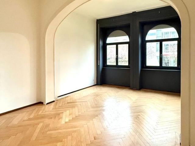 Apartment mieten in Aldesago, Tessin