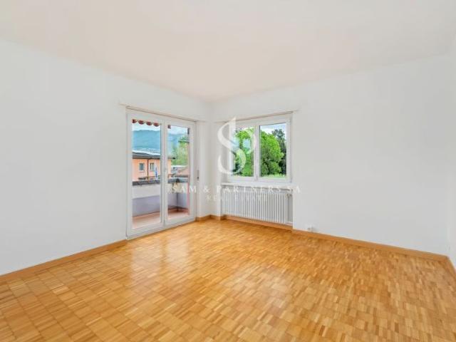 Haus mieten in Novazzano, Tessin