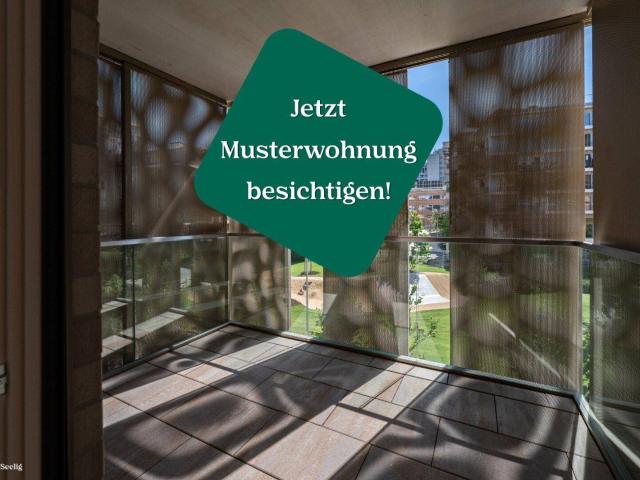 Apartment kaufen in KG Landstraße, Wien