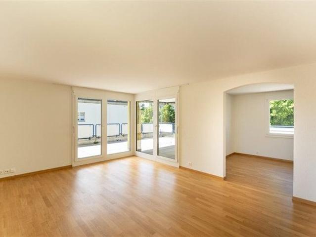 Haus mieten in Biel, Bern