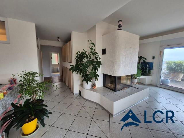 Apartment mieten in Milvignes