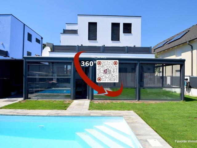 Haus kaufen in Groß-Enzersdorf, Niederösterreich
