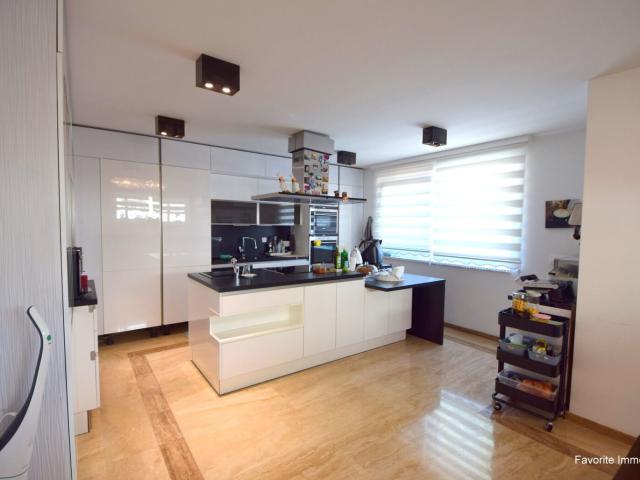 Haus kaufen in Groß-Enzersdorf, Niederösterreich