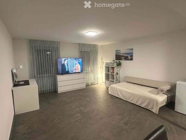 Haus mieten in Leuggern, Aargau