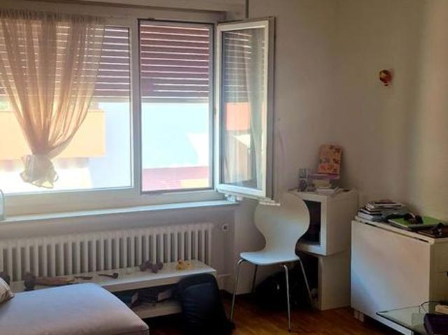 Apartment mieten in Massagno, Distretto di Lugano