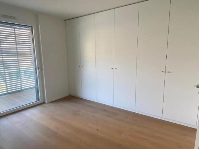 Haus mieten in Chez-le-Bart
