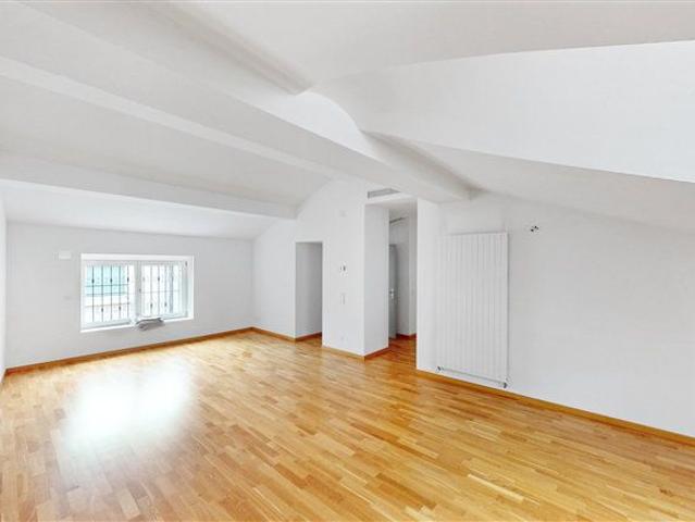 Apartment mieten in Aldesago, Tessin
