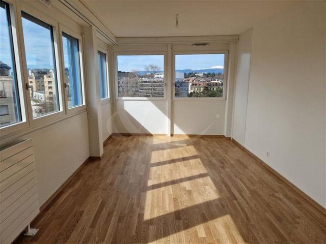 Apartment mieten in Conches