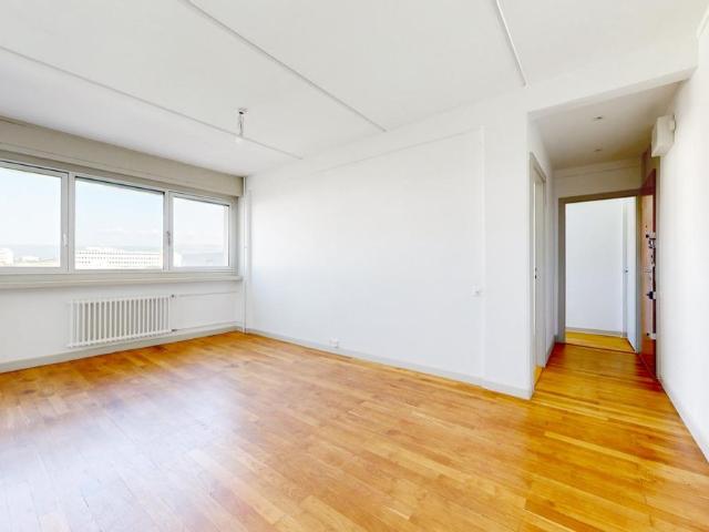 Haus mieten in Carouge (GE)