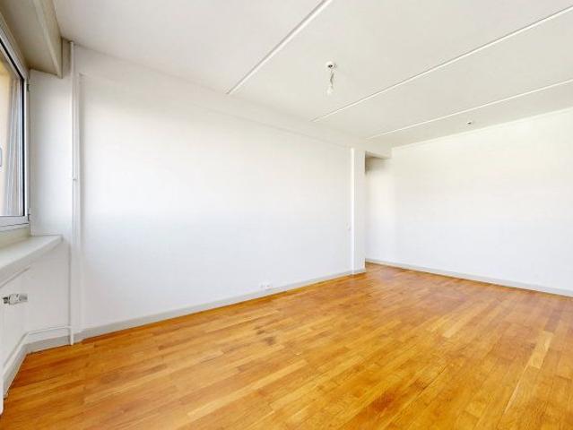 Apartment mieten in Val d'Arve, Carouge