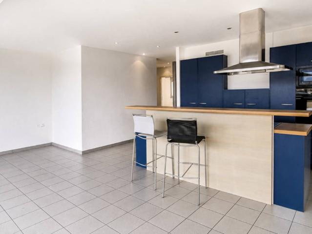 Apartment mieten in Conches
