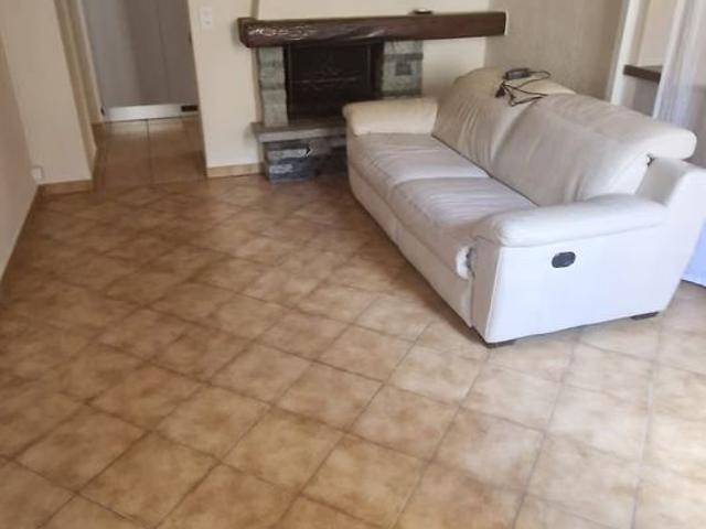 Apartment mieten in Cusnìch, Serravalle