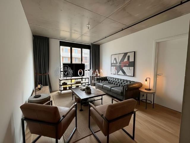 Apartment mieten in Carouge (GE)