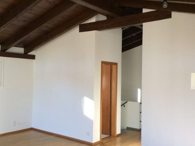 Apartment mieten in Alto Malcantone, Tessin
