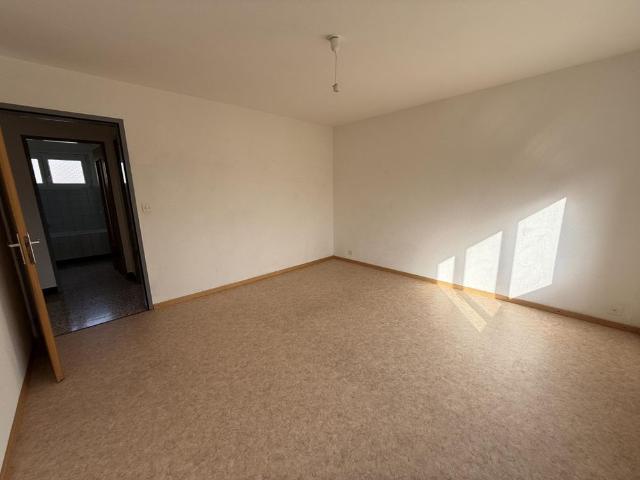 Apartment mieten in Basse-Allaine, Jura