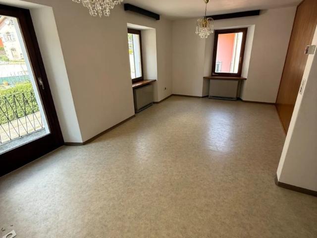Apartment mieten in Ogreda, Cama