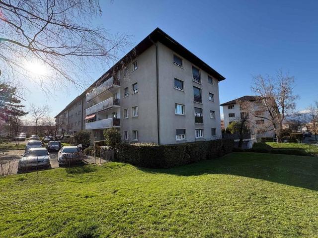 Haus mieten in Conches