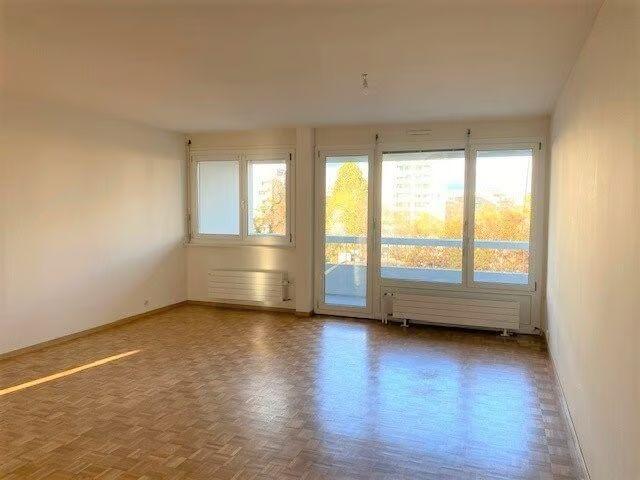 Apartment mieten in Conches