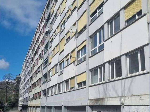 Apartment mieten in Conches