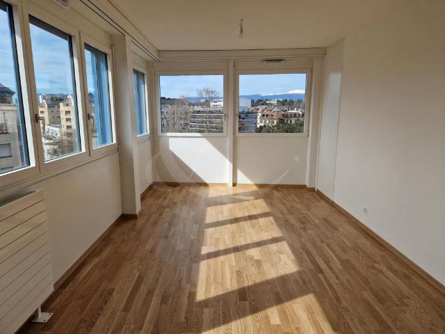 Apartment mieten in Conches
