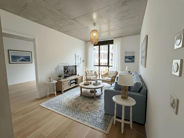 Apartment mieten in Carouge (GE)
