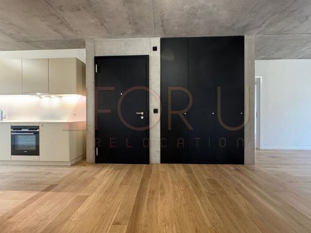 Apartment mieten in Carouge (GE)