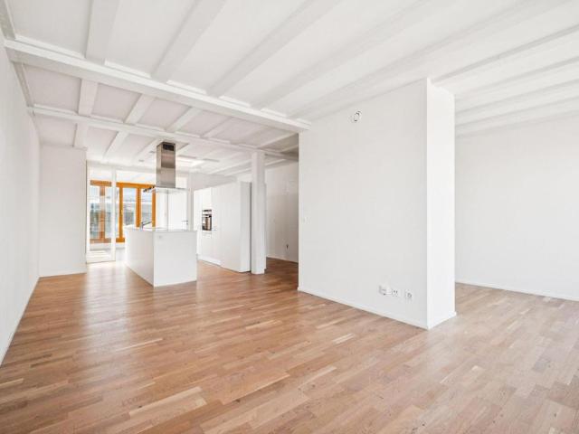 Apartment mieten in Conches