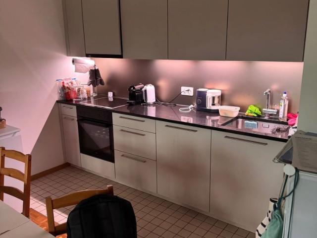 Apartment mieten in Conches