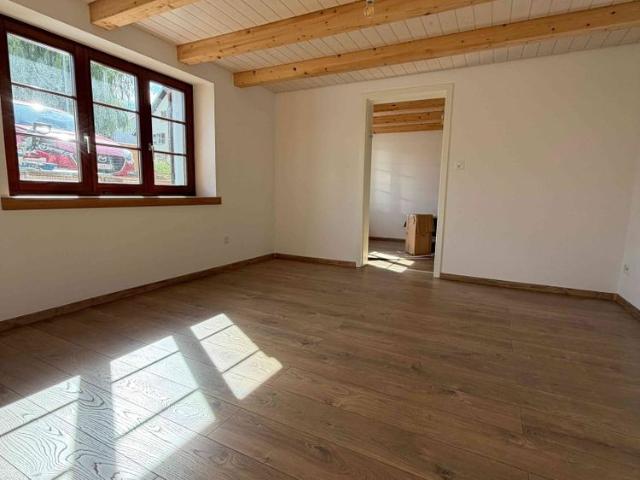 Reihenfamilienhaus mieten in Möhlin, Bezirk Rheinfelden