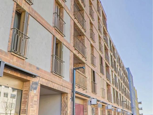 Apartment mieten in L'Orée, Crissier