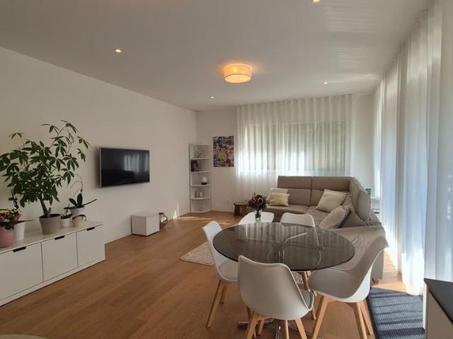Apartment mieten in Arare, Plan-les-Ouates