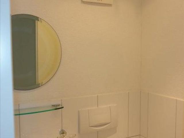 Haus mieten in Gattikon, Zürich