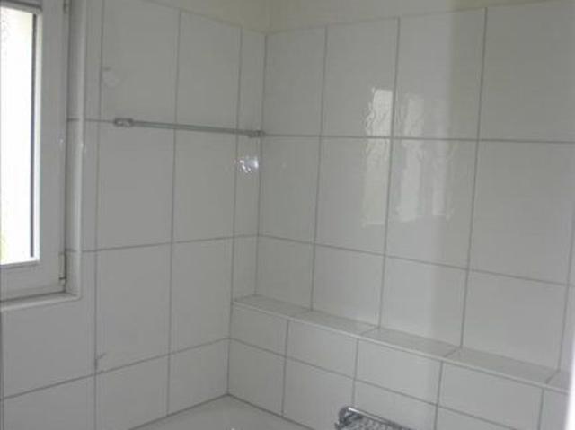 Apartment mieten in Lingg, Thalwil