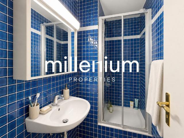 Apartment mieten in Conches