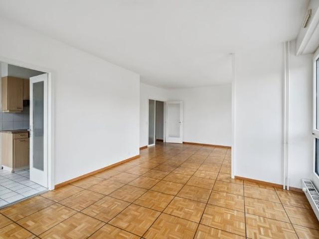 Haus mieten in Conches