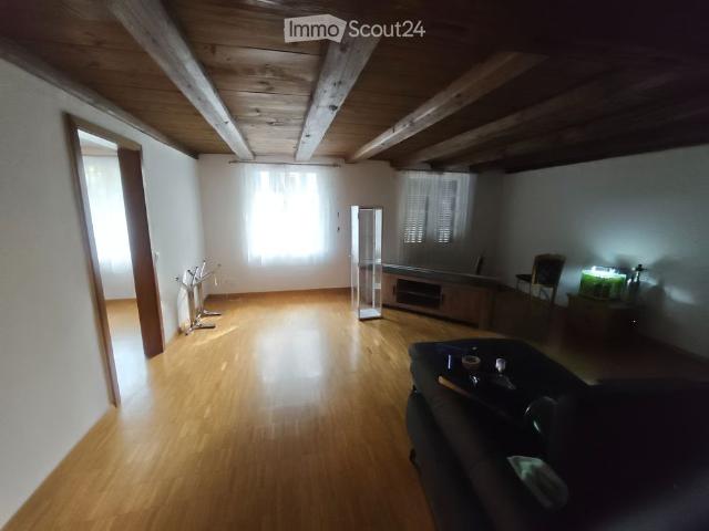 Apartment mieten in Oberaach, Amriswil