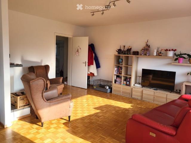 Apartment mieten in Ascona, Tessin