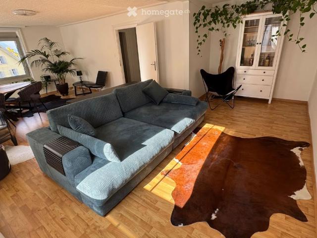 Apartment mieten in Ingenbohl, Schwyz